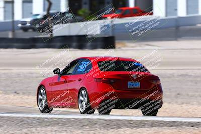 media/Apr-15-2023-Speed Ventures (Sat) [[e9c9818f4c]]/Purple Group/Session 3 Turns 10 and 11/